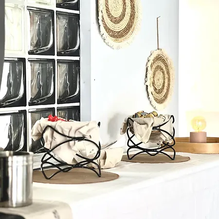 Hotel Eleana By Ghh 3*
